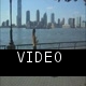 NYC Dance Patch- Battery Park