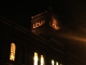 IMGP8047.JPG