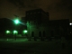 IMGP8050.JPG
