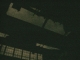 IMGP8063.JPG
