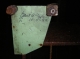 IMGP8083.JPG