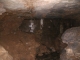 IMGP8224.JPG