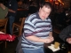 IMGP8316.JPG