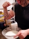 zer0gee tests for tastiness