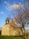 My marriage is stuck in a tree in Old Field, NY