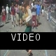 NYC Dance Patch- Times Square