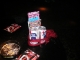 2 Pabst