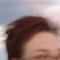 558532162206_0_ALB.jpg