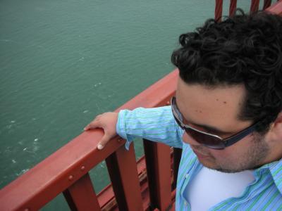 DSCN2532.JPG