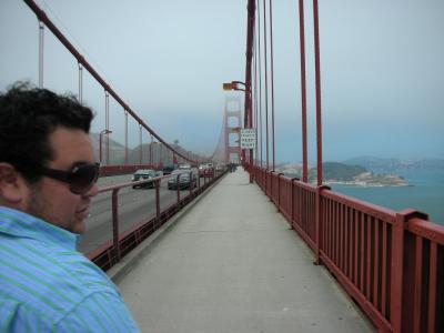 DSCN2535.JPG
