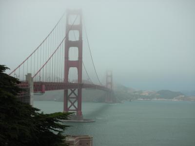 DSCN2508.JPG