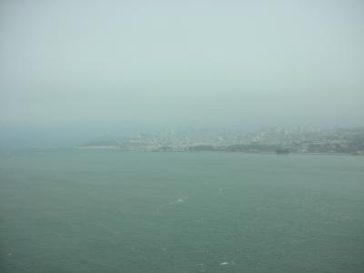 DSCN2530.JPG