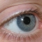 eye