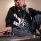 dj am