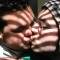buddy and i kissing