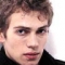 hayden christensen