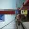 DSCN2533.JPG