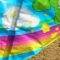 kite
