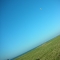 kussi flying