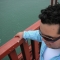 DSCN2532.JPG