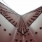DSCN2522.JPG