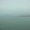 DSCN2530.JPG