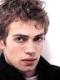 hayden christensen