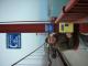 DSCN2533.JPG