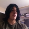 me