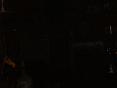 Bahamas 011.jpg