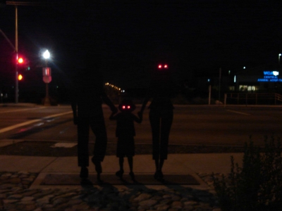 mother and child.jpg