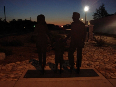 statue before LEDs.jpg