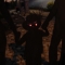 Child close up.jpg