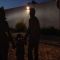Child with LEDs.jpg