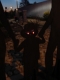 Child close up.jpg