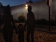 Child with LEDs.jpg