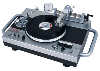 dub plate.jpg