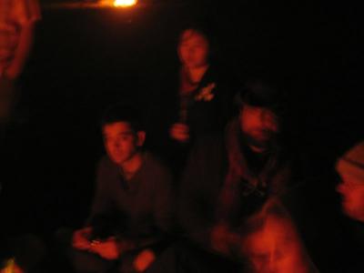 IMG_3885.jpg