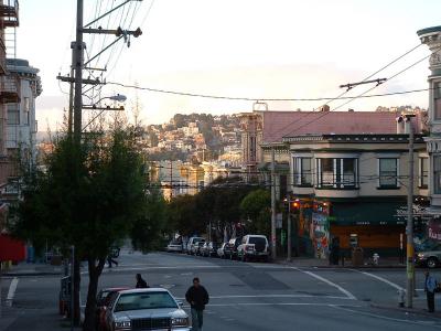 DSCF0007.sized.jpg