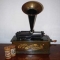 wax cylinder.jpg