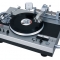 dub plate.jpg