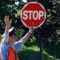 stop.jpg