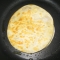 Quesadilla