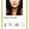 natalie imbruglia pre-cheekplants