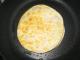 Quesadilla