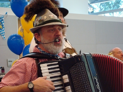 Oktoberfest 
