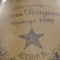 Dom Perignon