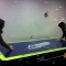 Air Hockey. Air Hockey.