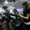 Gotta Get My Buff On!