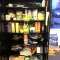Snacks!